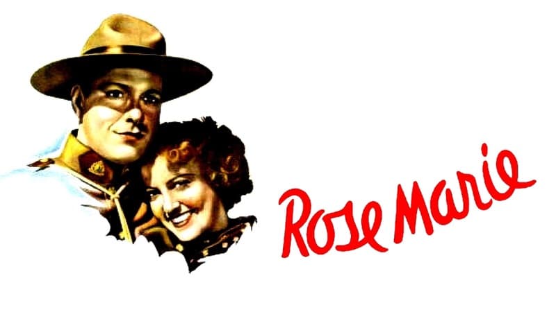 Art: Rose-Marie
